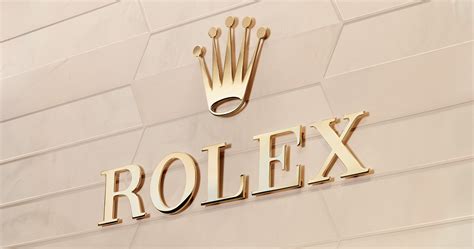 gioielleria rolex cesena|Gioielleria Casadei .